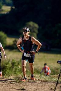 BIB: 2078
                            <button type="button" onclick="openModal(19137106)" class="btn btn-primary btn-sm float-right btn-popup" data-toggle="modal" data-target=".modal-high-quality">
                        <i class="fas fa-shopping-cart"></i> Add to Cart
                    </button>
                                            <button type="button" onclick="isThisMe(19137106, true)" class="btn btn-success btn-sm float-right btn-popup btn-isme hidden" data-toggle="tooltip" data-placement="bottom" title="นี่คือรูปของคุณใช่ไหม คลิกที่นี่เพื่อเอาเข้าอัลบั้ม">
                        <i class="fas fa-plus"></i> Add to album
                    </button>
                    <button type="button" onclick="isThisMe(19137106, false)" class="btn btn-warning btn-sm float-right btn-popup btn-isnotme hidden">
                        <i class="fas fa-ban"></i> Remove from album
                    </button>